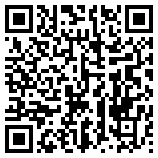QR Code for Interactive Media Publishing in Phoenix, OR 97535