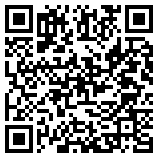 QR Code for Jay's Mower & Chainsaw in Portland, OR 97211