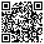 QR Code for Jenny Craig Weight Loss Centres in Hillsboro, OR 97123