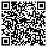QR Code for Jibe Consulting in Portland, OR 97201