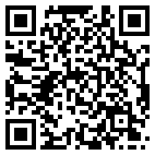 QR Code for Just Local in Yachats, OR 97498