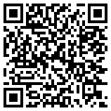 QR Code for K & D Engineering in Albany, OR 97321
