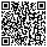 QR Code for Garrett Machine & Welding in Lebanon, OR 97355