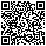 QR Code for Krumdieck Kottage in Eugene, OR 97401