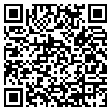 QR Code for Langston Mobile Services in Pendleton, OR 97801