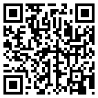 QR Code for Liens Store in Klamath Falls, OR 97603