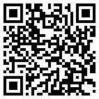 QR Code for Lil Learners in Warren, OR 97053