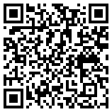 QR Code for Lonnie's Auto Body & Paint in Medford, OR 97504