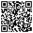 QR Code for Mace Financial in Eugene, OR 97401
