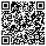 QR Code for Main Street Skate in Brookings, OR 97415