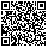 QR Code for Mathews Woodworking in Springfield, OR 97478