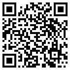 QR Code for Napa Auto & Truck Parts in Medford, OR 97504