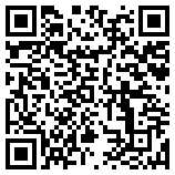 QR Code for Metropolitan Security in Salem, OR 97301