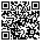 QR Code for Morrow in Hermiston, OR 97838