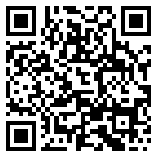 QR Code for My Locksmith in Portland, OR 97212