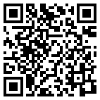QR Code for Myrmo & Sons in Bend, OR 97703