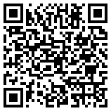 QR Code for Nacm Oregon in Portland, OR 97213
