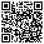 QR Code for Nam Pa in Portland, OR 97202