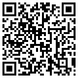 QR Code for Newberg Surveying in Mcminnville, OR 97128