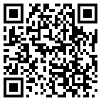 QR Code for Nguyen Tuan DR in Lake Oswego, OR 97035
