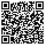 QR Code for Highway 97 Mini Storage in Redmond, OR 97756