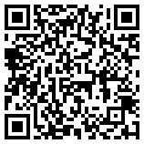 QR Code for Oregon State Roofing in Hillsboro, OR 97124