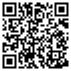 QR Code for Oregon Bud Company - Keizer in Keizer, OR 97303