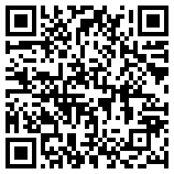 QR Code for Packaging Specialties in Portland, OR 97224