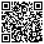 QR Code for The Palms Cafe in Central Point, OR 97502