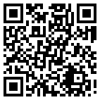 QR Code for Pape Rents in Klamath Falls, OR 97603