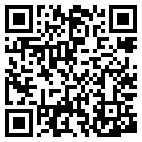QR Code for Parks J Philip in Salem, OR 97301