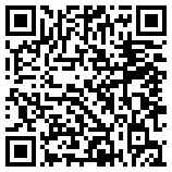 QR Code for Pathway Advising in Corvallis, OR 97333