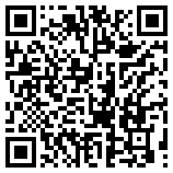 QR Code for Payless Shoesource in Hillsboro, OR 97123