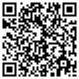 QR Code for Performance Power Concepts in Portland, OR 97224