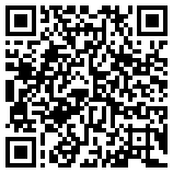QR Code for Perry Walters Construction in LA Pine, OR 97739