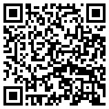 QR Code for Phge Machine Works in Eugene, OR 97402