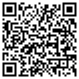 QR Code for Point to Point Towncar Services in Portland, OR 97223