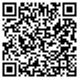 QR Code for Printgraphics Inc in BEAVERTON, OR 97005