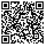QR Code for Programs - Domestic Programs in Portland, OR 97214
