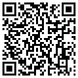 QR Code for Raider Communications in Roseburg, OR 97471