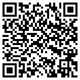 QR Code for Redbox in Florence, OR 97439