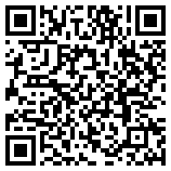 QR Code for Redside Equities in Oregon City, OR 97045