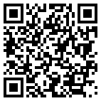 QR Code for Reo's Ribs in Portland, OR 97213