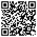 QR Code for Rij Auto in Portland, OR 97267