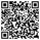 QR Code for Rodda Paint in Salem, OR 97302