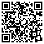 QR Code for Roe Motors in Grants Pass, OR 97526
