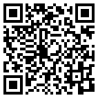 QR Code for Rogue Link in Grants Pass, OR 97526