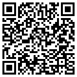 QR Code for Royal Mobile Villas in Portland, OR 97224