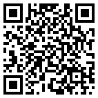 QR Code for Sack Bryana L in PORTLAND, OR 97205