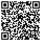QR Code for Sahara Restaurant in Portland, OR 97201